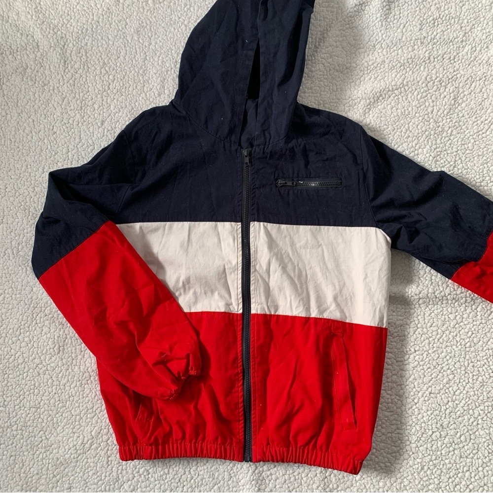 Brandy  Melville Jacket